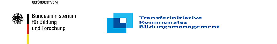 Logoleiste-BmBF-Transferinitiative