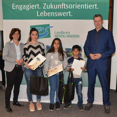 2019-04-04 Einbuergerungsfeier  (7)