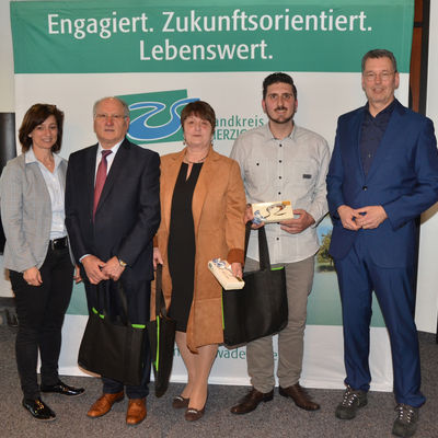 2019-04-04 Einbuergerungsfeier  (8)