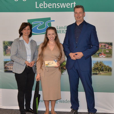 2019-04-04 Einbuergerungsfeier  (9)