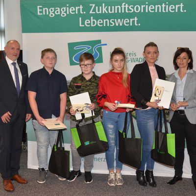 2019-04-04 Einbuergerungsfeier  (10)
