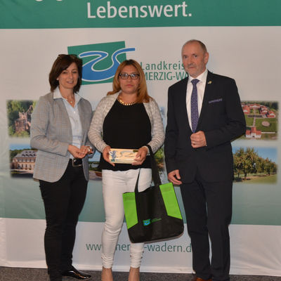 2019-04-04 Einbuergerungsfeier  (11)