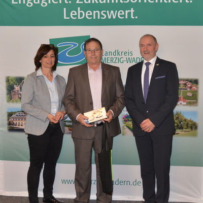 2019-04-04 Einbuergerungsfeier  (12)