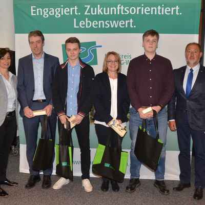 2019-04-04 Einbuergerungsfeier  (13)