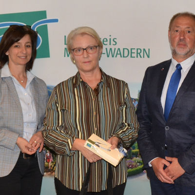 2019-04-04 Einbuergerungsfeier  (14)