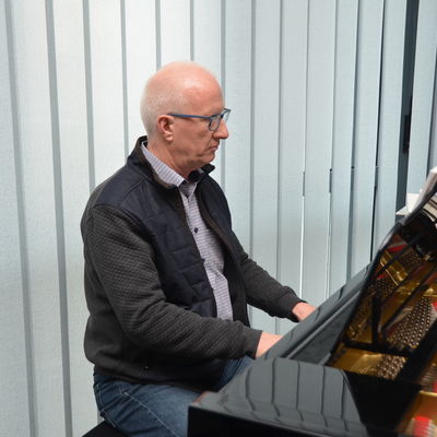 2019-04-04 Einbuergerungsfeier  (16)