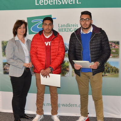 2019-04-04 Einbuergerungsfeier  (17)