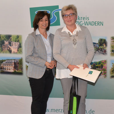 2019-04-04 Einbuergerungsfeier  (18)