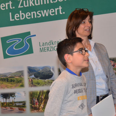 2019-04-04 Einbuergerungsfeier  (19)
