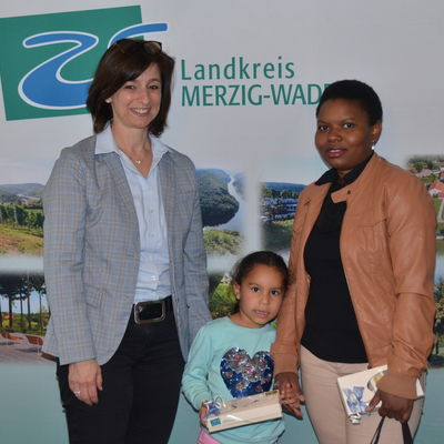 2019-04-04 Einbuergerungsfeier  (24)