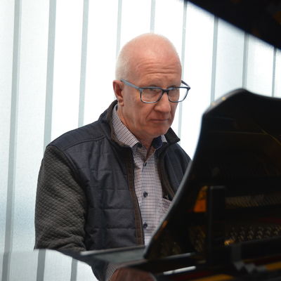 2019-04-04 Einbuergerungsfeier  (27)