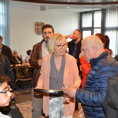 2019-04-04 Einbuergerungsfeier  (30)