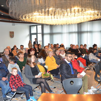 2019-04-04 Einbuergerungsfeier  (2)