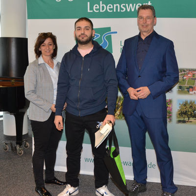 2019-04-04 Einbuergerungsfeier  (3)