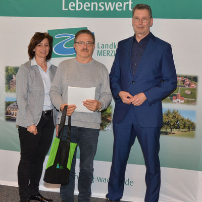 2019-04-04 Einbuergerungsfeier  (4)