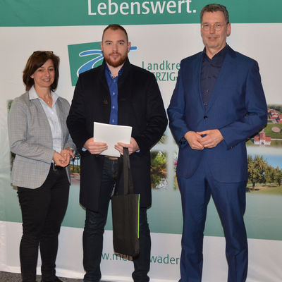 2019-04-04 Einbuergerungsfeier  (5)
