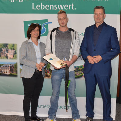 2019-04-04 Einbuergerungsfeier  (6)