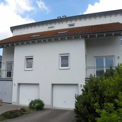 KiTa Gipsberg Merzig
