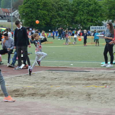 2019-05-07 20. KNAX Sport- und Spielfest (253)