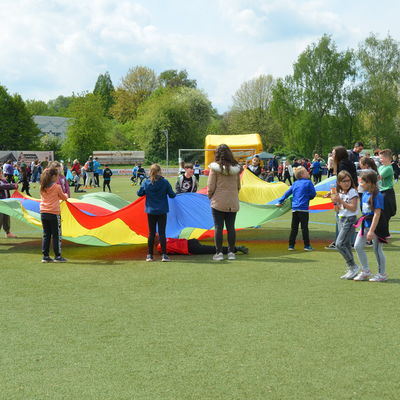 2019-05-07 20. KNAX Sport- und Spielfest (303)