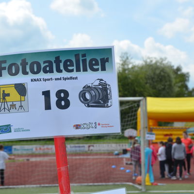 2019-05-07 20. KNAX Sport- und Spielfest (315)