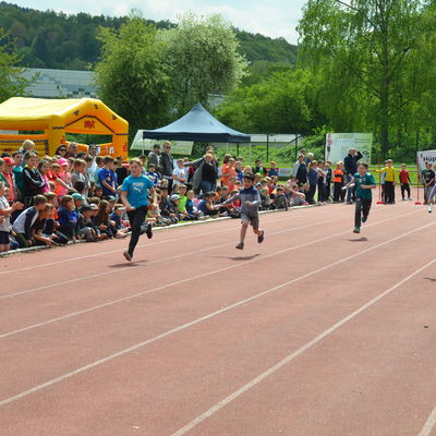2019-05-07 20. KNAX Sport- und Spielfest (363)