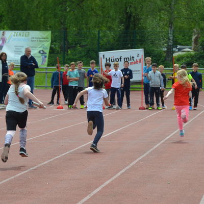 2019-05-07 20. KNAX Sport- und Spielfest (404)
