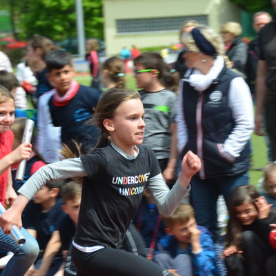 2019-05-07 20. KNAX Sport- und Spielfest (525)