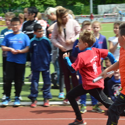 2019-05-07 20. KNAX Sport- und Spielfest (528)