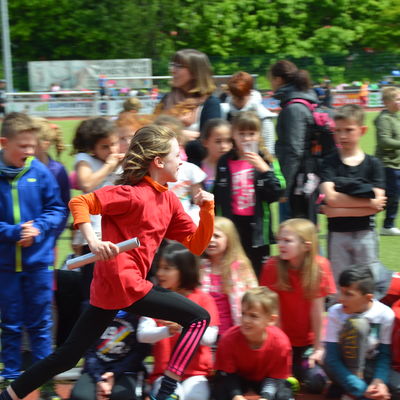 2019-05-07 20. KNAX Sport- und Spielfest (531)