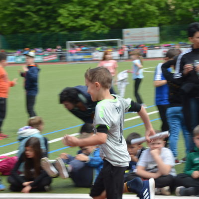 2019-05-07 20. KNAX Sport- und Spielfest (567)