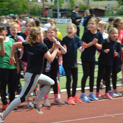 2019-05-07 20. KNAX Sport- und Spielfest (594)
