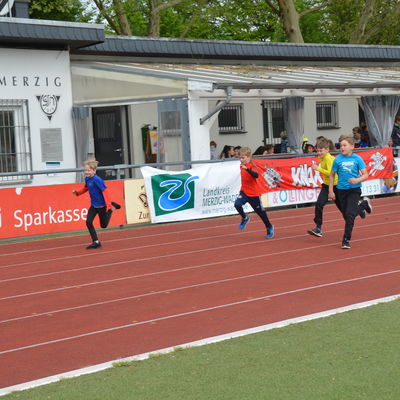 2019-05-07 20. KNAX Sport- und Spielfest (138)