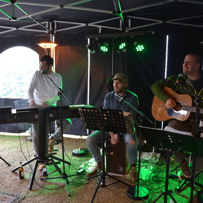 2019-05-11 Maileuchten (1)