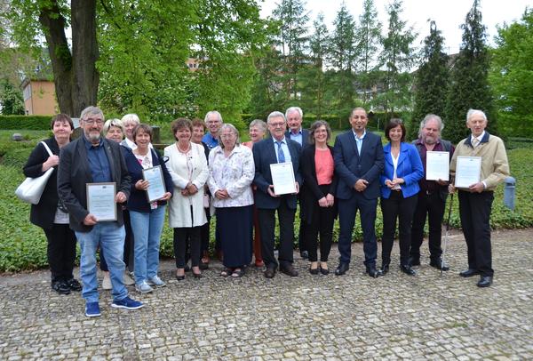 Stille Stars 2019 Gruppe_1