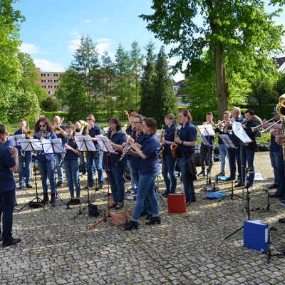 2019-05-16 Stille Stars im Ehrenamt (1)