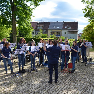 2019-05-16 Stille Stars im Ehrenamt (2)