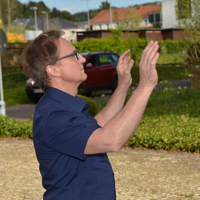2019-05-16 Stille Stars im Ehrenamt (3)