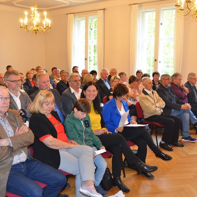 2019-05-16 Stille Stars im Ehrenamt (4)