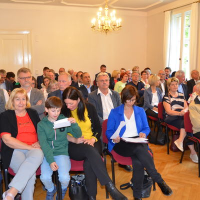 2019-05-16 Stille Stars im Ehrenamt (5)