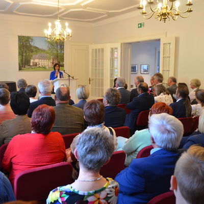 2019-05-16 Stille Stars im Ehrenamt (6)