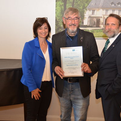 2019-05-16 Stille Stars im Ehrenamt (7)