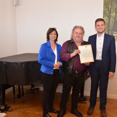 2019-05-16 Stille Stars im Ehrenamt (8)