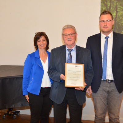 2019-05-16 Stille Stars im Ehrenamt (9)