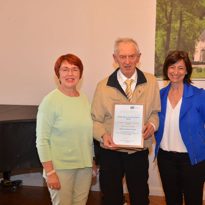 2019-05-16 Stille Stars im Ehrenamt (10)