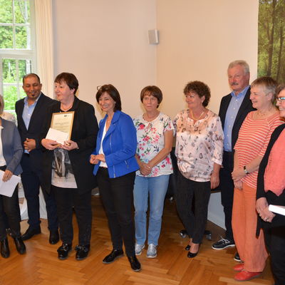 2019-05-16 Stille Stars im Ehrenamt (11)