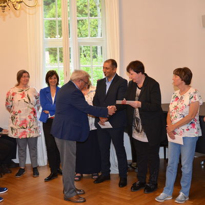 2019-05-16 Stille Stars im Ehrenamt (12)