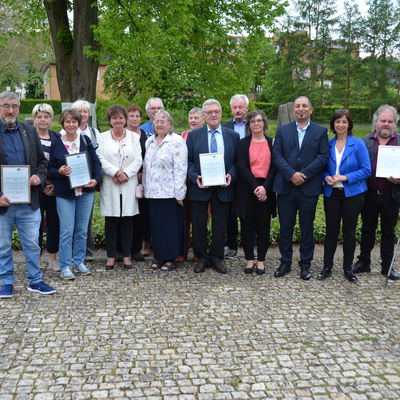 2019-05-16 Stille Stars im Ehrenamt (13)
