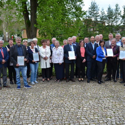 2019-05-16 Stille Stars im Ehrenamt (14)