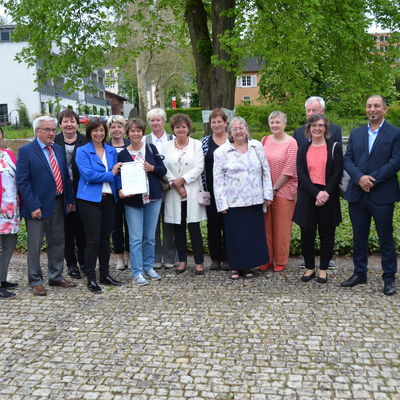 2019-05-16 Stille Stars im Ehrenamt (15)